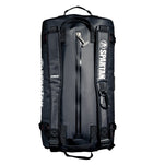 SPARTAN Unbreakable Duffel Bag