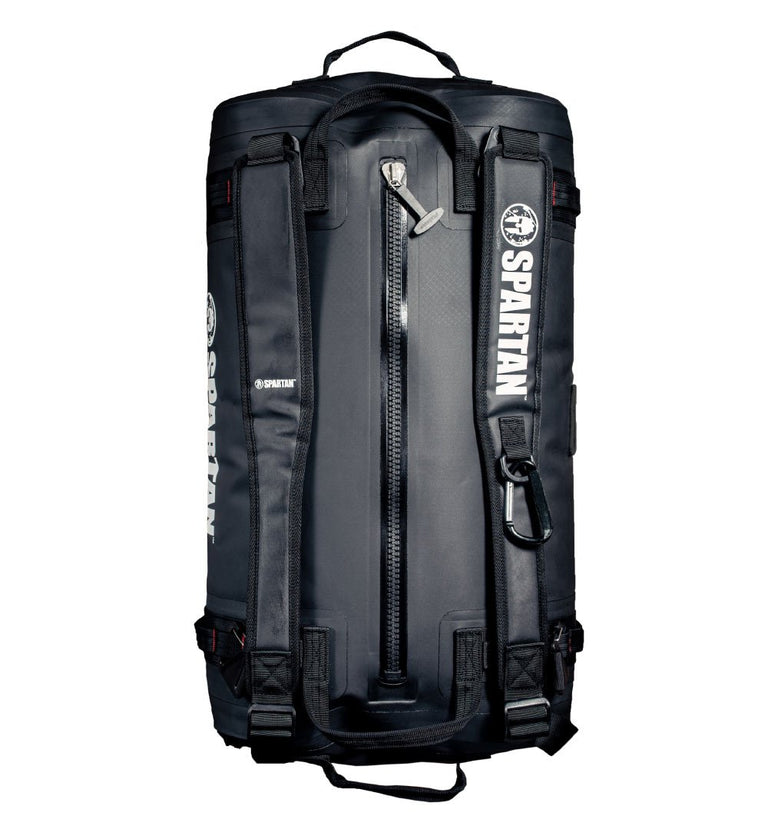 SPARTAN Unbreakable Duffel Bag