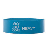 SPARTAN by Power Systems Resistance Loop - Heavy main image