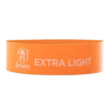 SPARTAN by Power Systems Resistance Loop - Extra Light main image