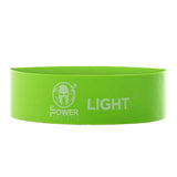 SPARTAN by Power Systems Resistance Loop - Light main image