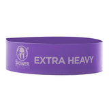 SPARTAN by Power Systems Resistance Loop - Extra Heavy main image