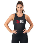 DEKA by CRAFT Classic Tech Tank - Women's