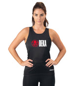 DEKA by CRAFT Classic Tech Tank - Women's main image