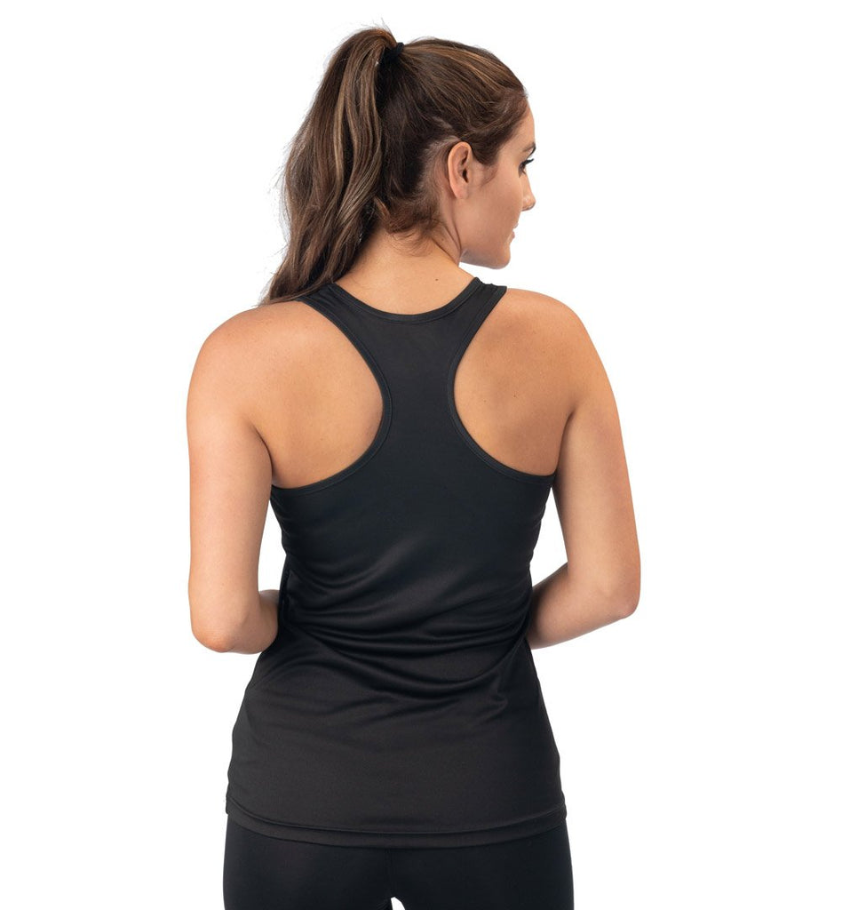 DEKA by CRAFT Classic Tech Tank - Women's