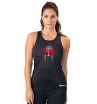 DEKA by CRAFT Helmet Tech Tank - Women's