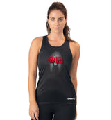 DEKA by CRAFT Helmet Tech Tank - Women's main image