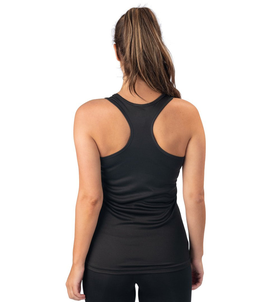 DEKA by CRAFT Helmet Tech Tank - Women's