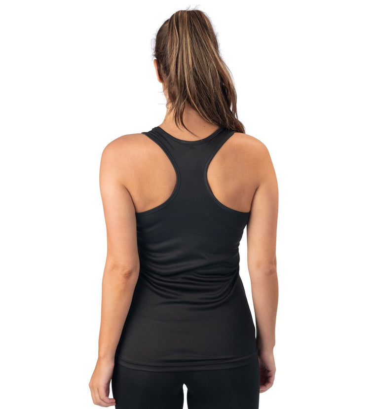 DEKA by CRAFT Helmet Tech Tank - Women's