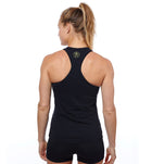 DEKA Camo Tank - Women's