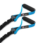 ENHANCED SPARTAN by Power Systems Covered Resistance Tube