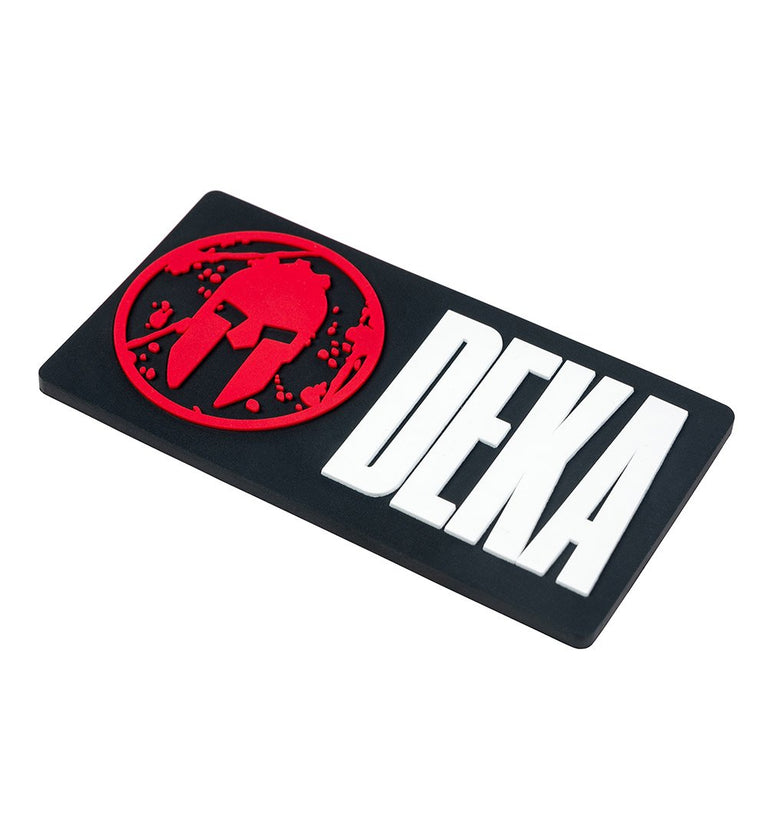 DEKA Magnet