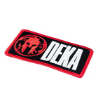 DEKA Patch
