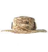 SPARTAN Joe's Bucket Hat main image