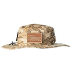 SPARTAN Joe's Bucket Hat
