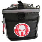 SPARTAN KitBrix Kit Bag