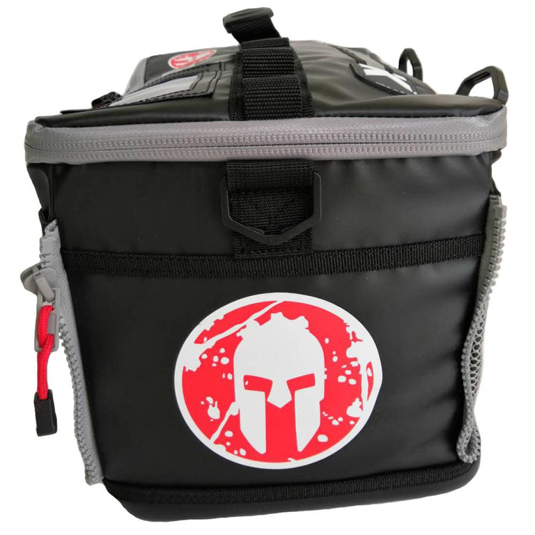SPARTAN KitBrix Kit Bag