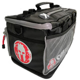SPARTAN KitBrix Kit Bag main image
