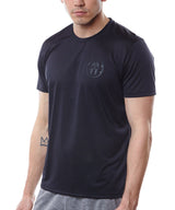 SPARTAN by CRAFT Eaze SS Tee main image