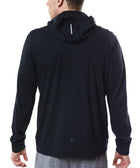 SPARTAN by CRAFT Deft Jersey FZ Hood