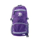 ENHANCED SPARTAN by Franklin Packable Backpack