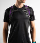 ENHANCED SPARTAN by Franklin Packable Backpack