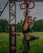In Grid Promo: Level Up Your Race Season