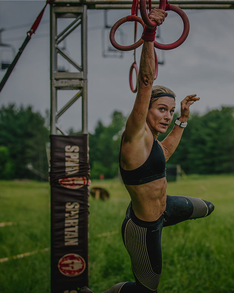 In Grid Promo: Level Up Your Race Season