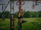 In Grid Promo: Level Up Your Race Season