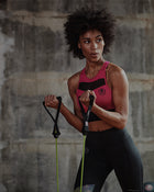 In Grid Promo: Train with a Spartan SGX Coach