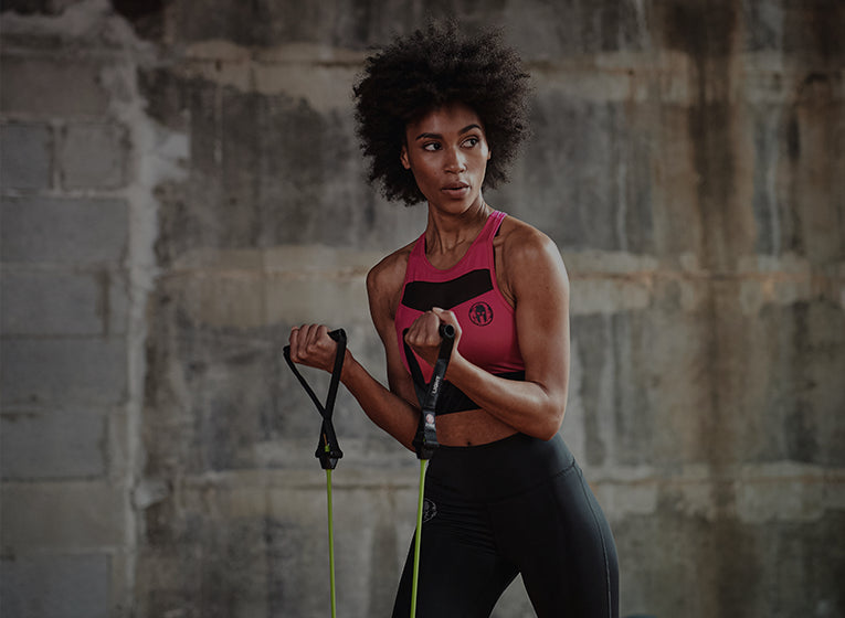 In Grid Promo: Train with a Spartan SGX Coach