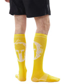 SPARTAN by CRAFT Compression Knee Sock