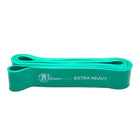 Power Systems SPARTAN Strength Band - Extra Heavy