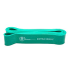 Power Systems SPARTAN Strength Band - Extra Heavy