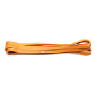 Power Systems SPARTAN Strength Band - Extra Light