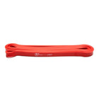Power Systems SPARTAN Strength Band - Light