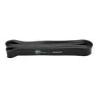 Power Systems SPARTAN Strength Band - Medium