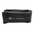Power Systems SPARTAN Strength Band - Super Heavy