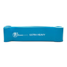 Power Systems SPARTAN Strength Band - Ultra Heavy