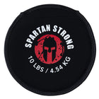 Spartan Race Shop SPARTAN Strong Pancake Sandbag - 10lb