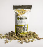 SPARTAN Organic Herbal Tea