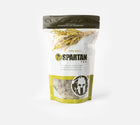 SPARTAN Organic Herbal Tea
