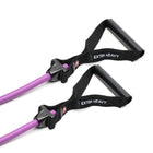 ENHANCED SPARTAN by Power Systems Resistance Tube Plus