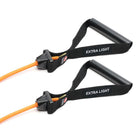 ENHANCED SPARTAN by Power Systems Resistance Tube Plus