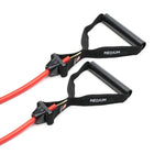 SPARTAN by Power Systems Resistance Tube Plus (Archived from LIVE 2/11/21)