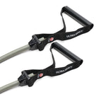 ENHANCED SPARTAN by Power Systems Resistance Tube Plus