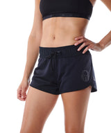 SPARTAN by CRAFT Eaze Jersey Short main image