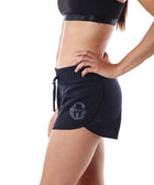SPARTAN by CRAFT Eaze Jersey Short
