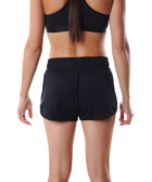 SPARTAN by CRAFT Eaze Jersey Short