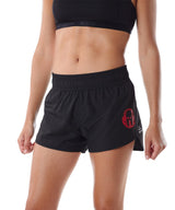 SPARTAN by CRAFT Eaze Woven Short main image